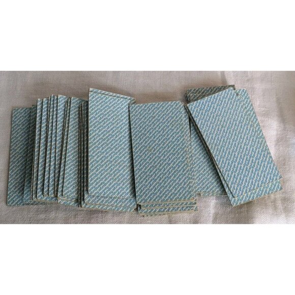 1973 Ravensburg Game Scandinavian Memory Packa Kappsacken Your Suitcase Vtg 70s - Picture 6 of 15